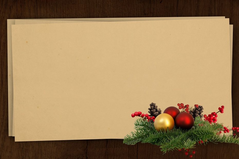 공무원 호봉표의 변화 살펴보기