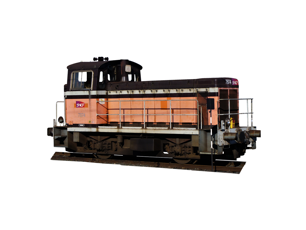 연봉 8000 실수령액