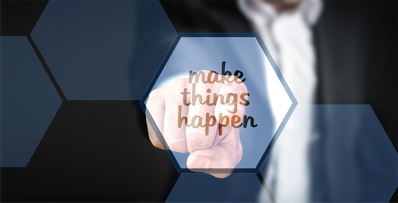 듐으로 시작하는 단어