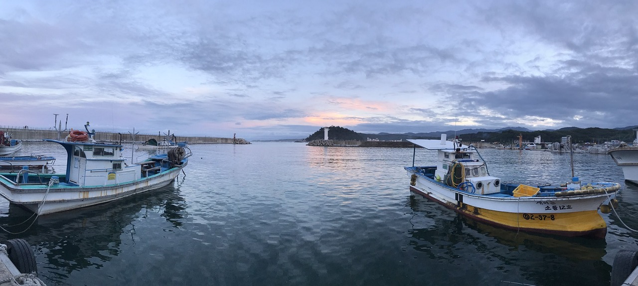 강원도교육청 복지몰