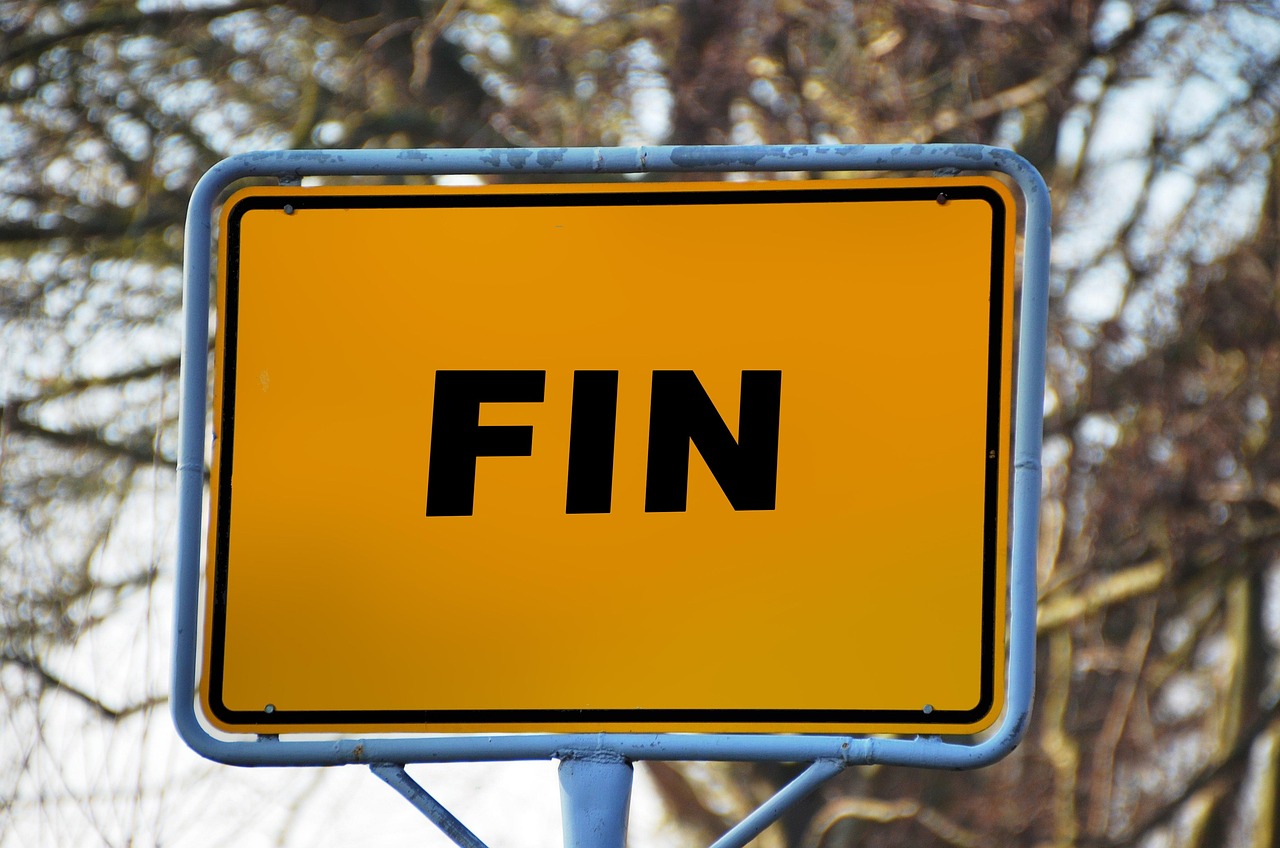 페북 현활 끄기