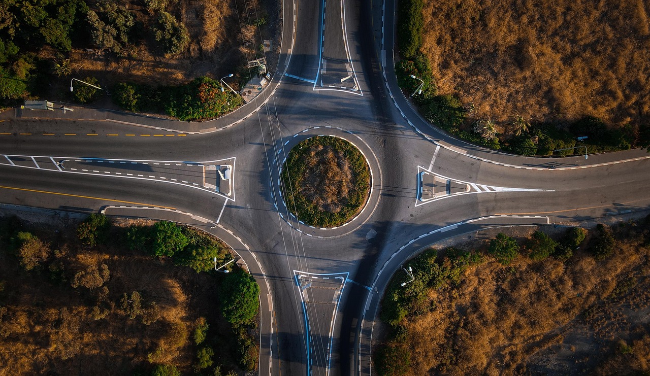 안산교차로구인구직