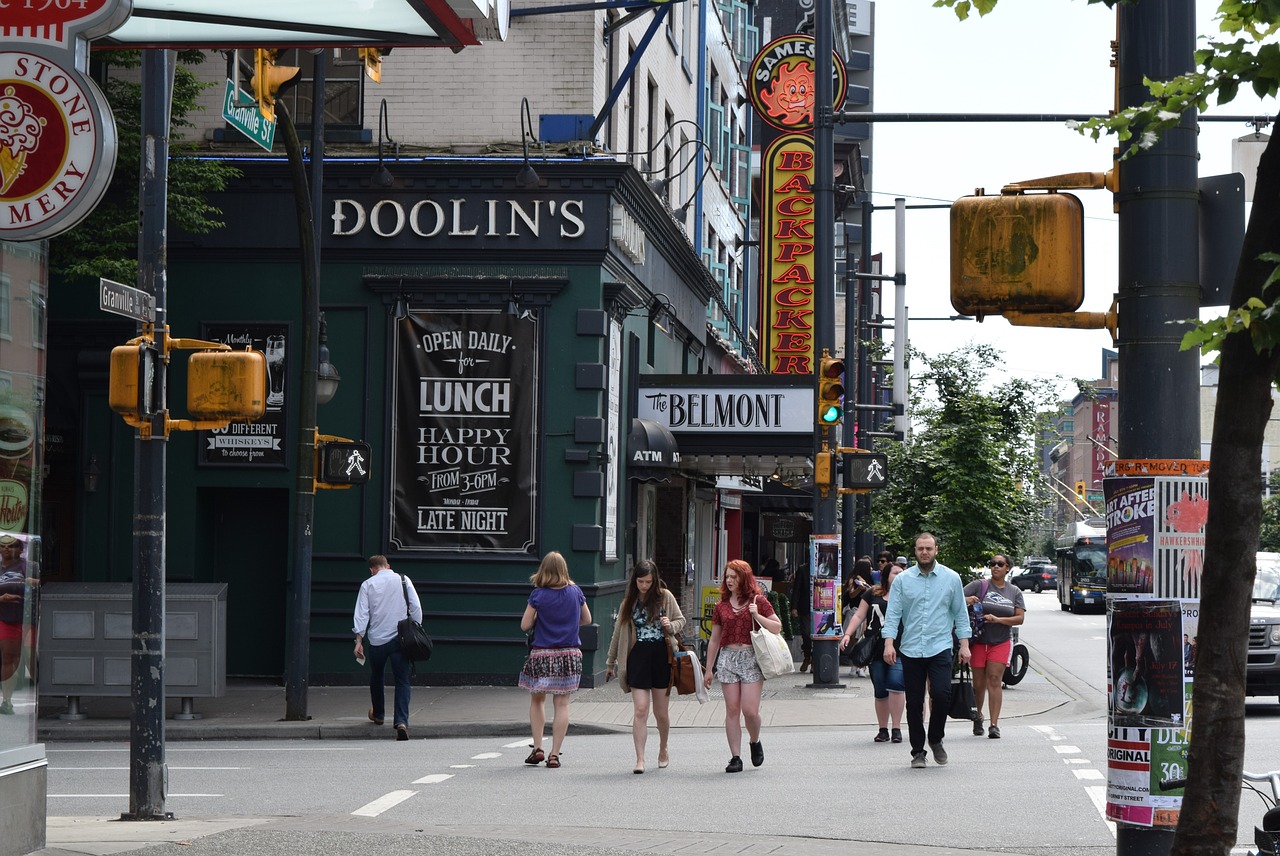 대구교차로 구인구직