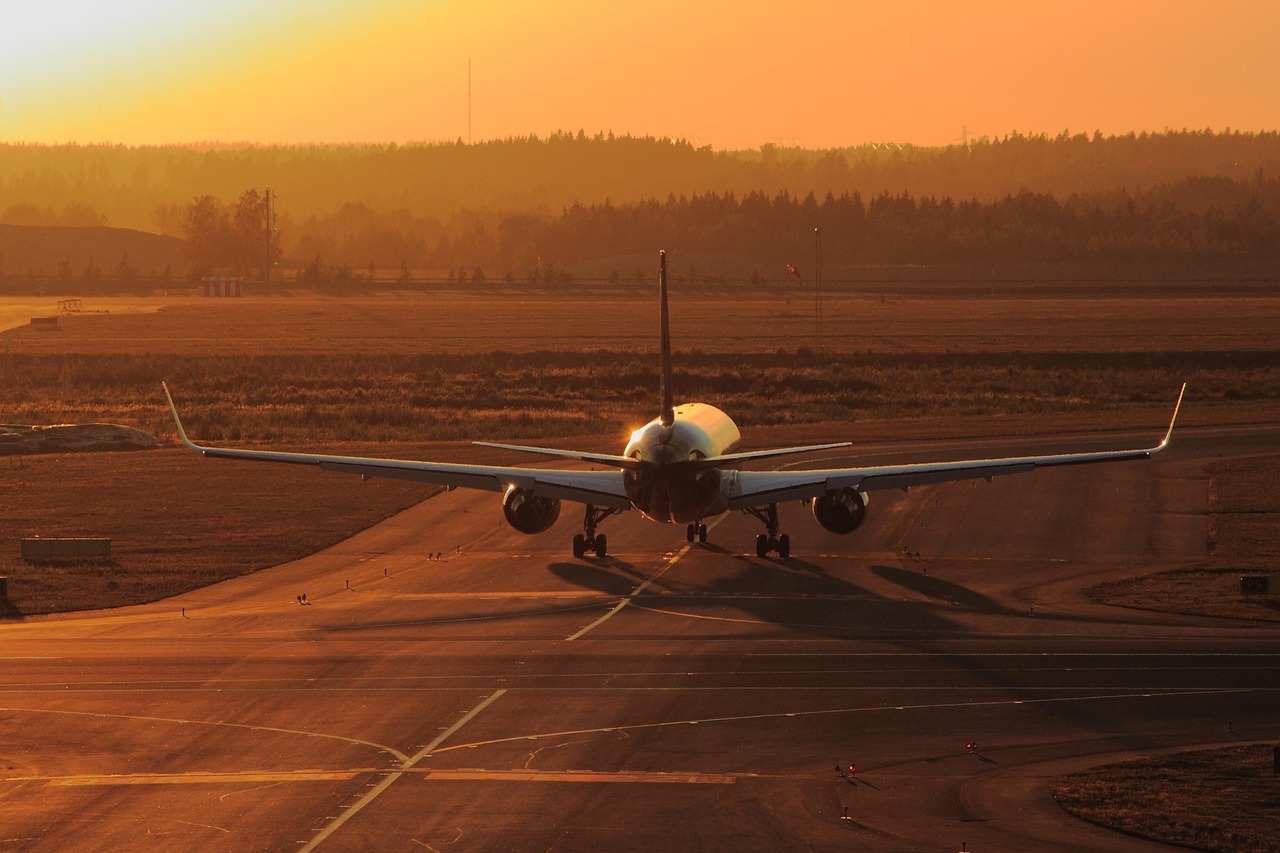 농협 통장사본 출력