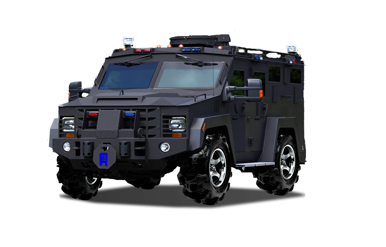 페북 차단 푸는법