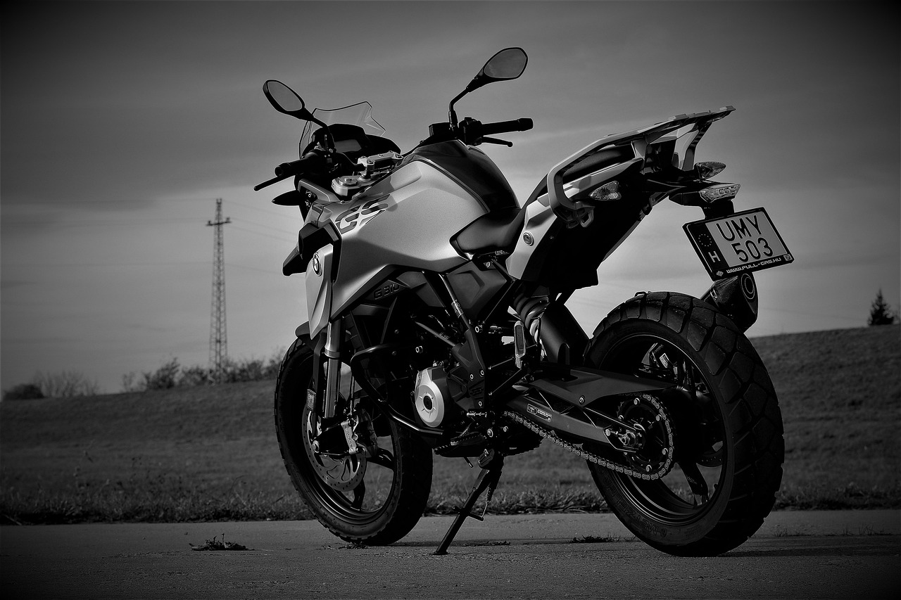 gs슈퍼마켓 휴무일