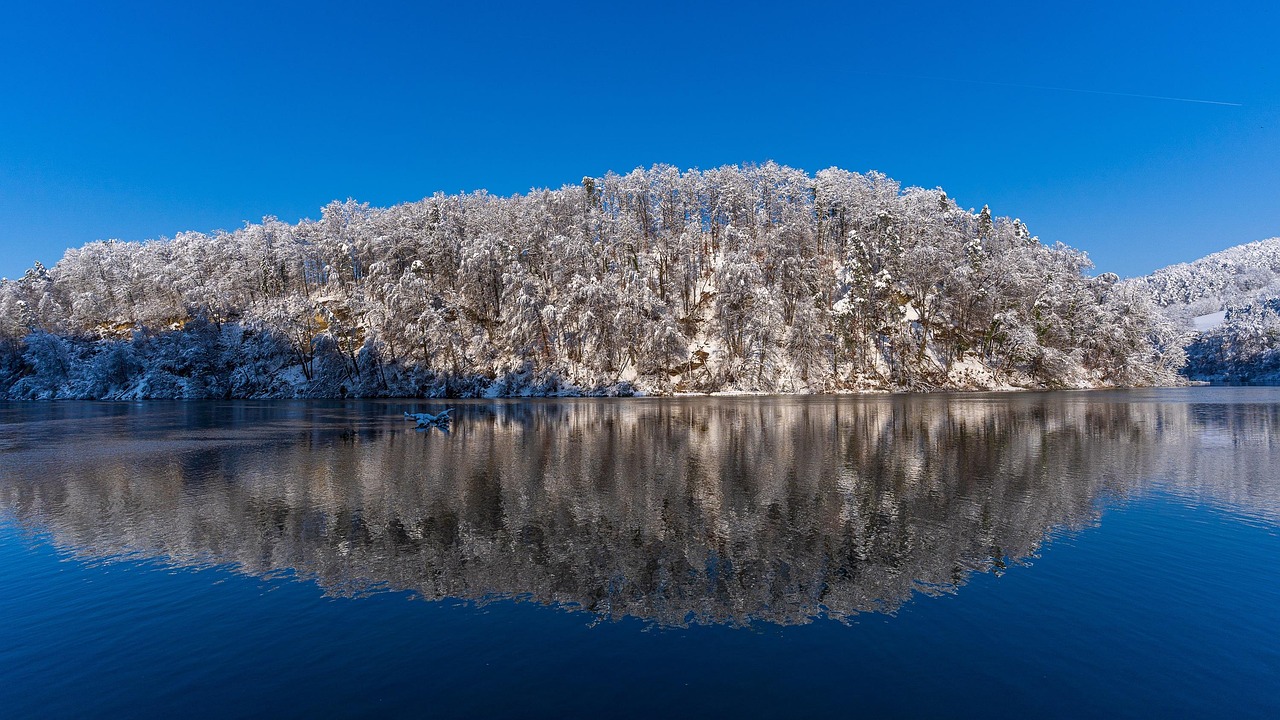 토스 이체확인증