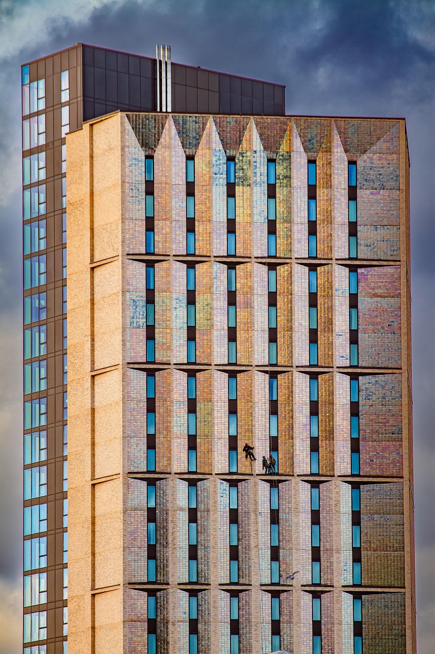 모바일 네이버 카페 탈퇴방법