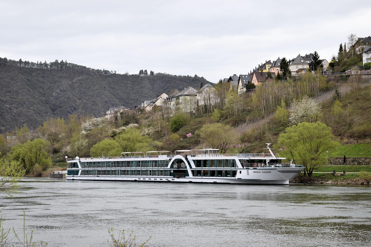 지메일 발송취소