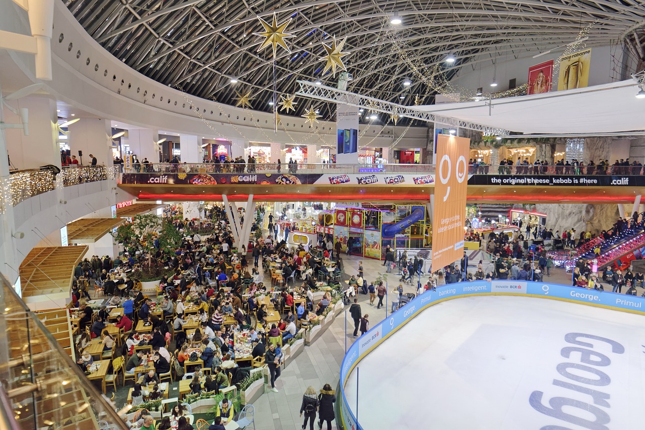 교원웰스 고객센터