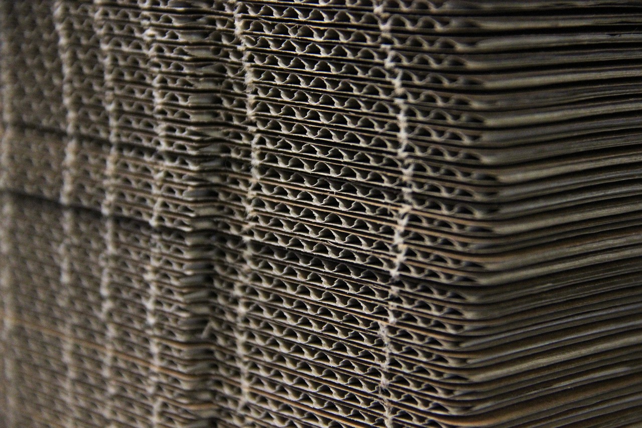 트위터 디엠 보내기