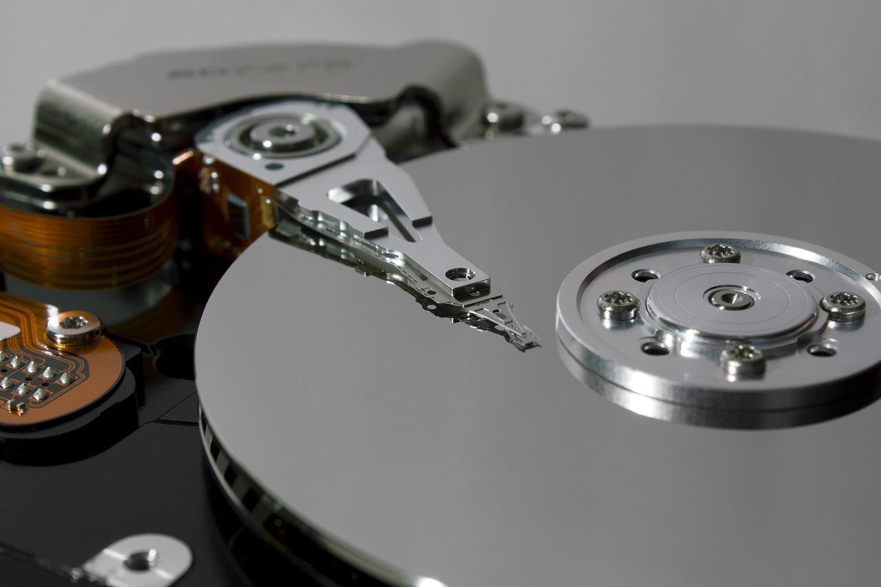auslogics disk defrag