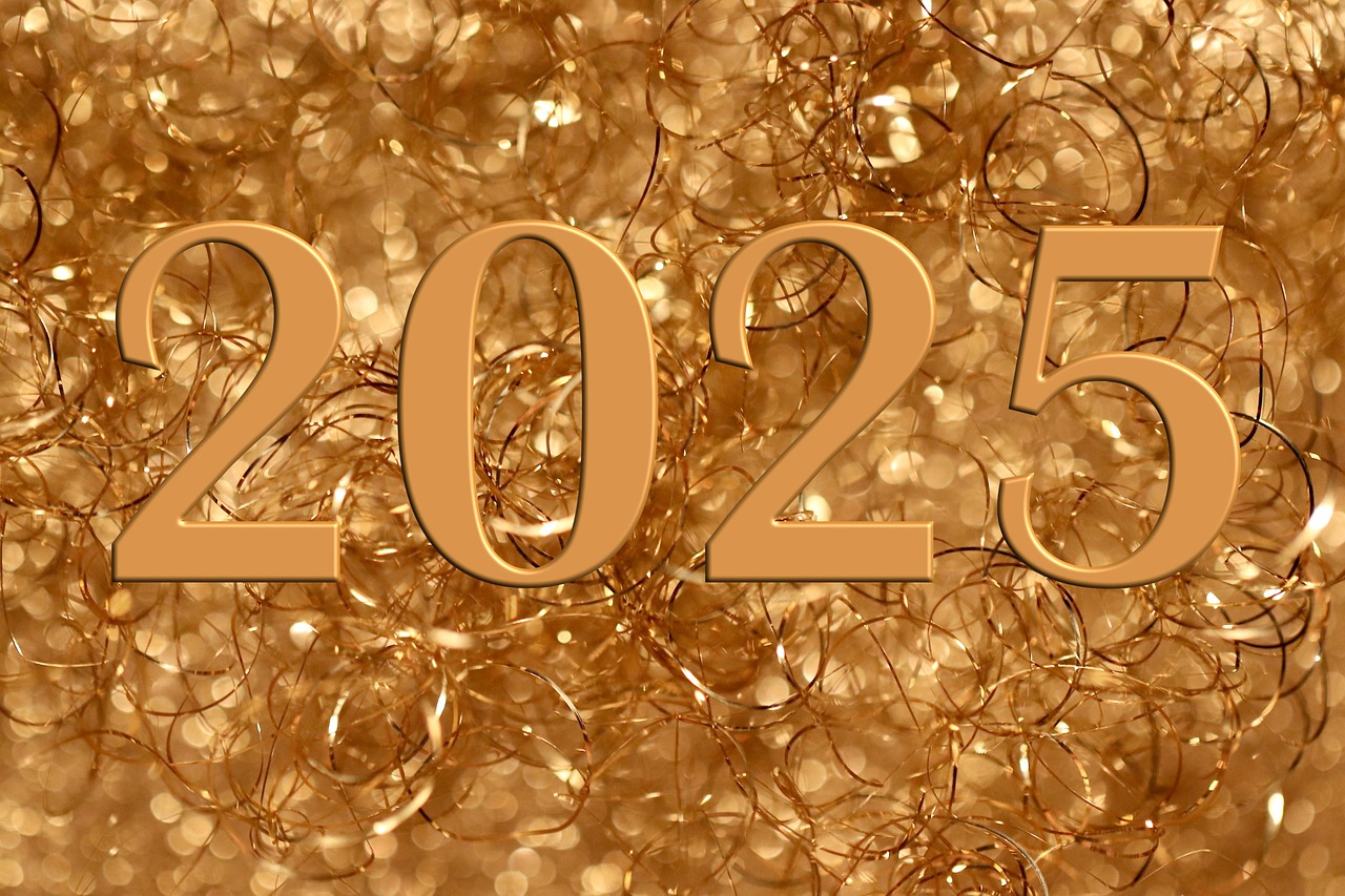 2025년 고추가루가격