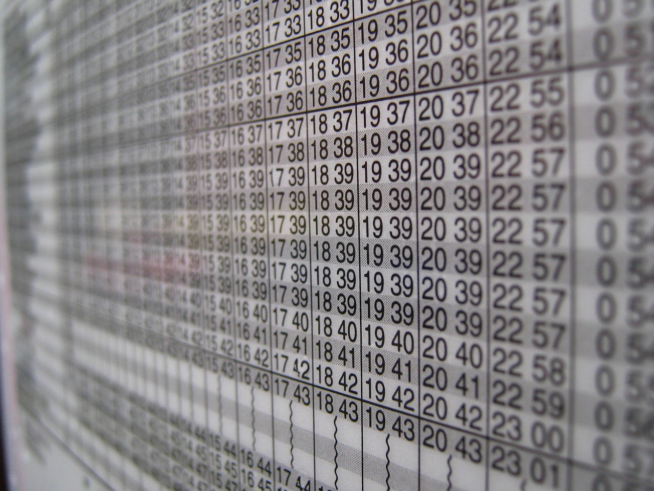 구리 cgv 상영시간표