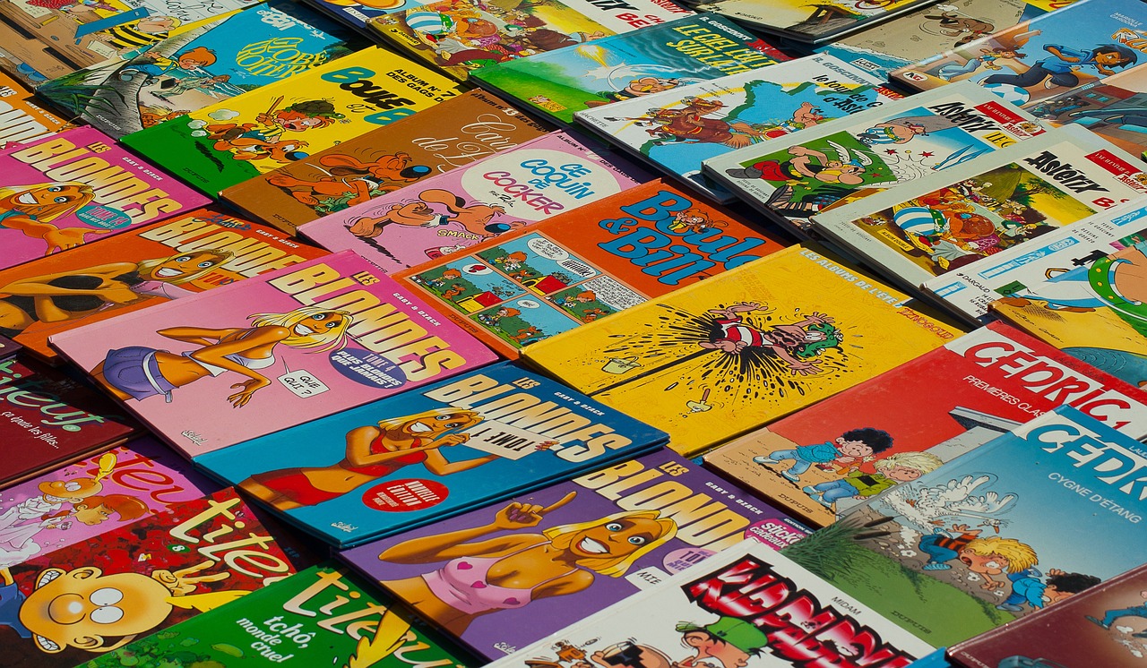 부산벼룩시장 구인구직