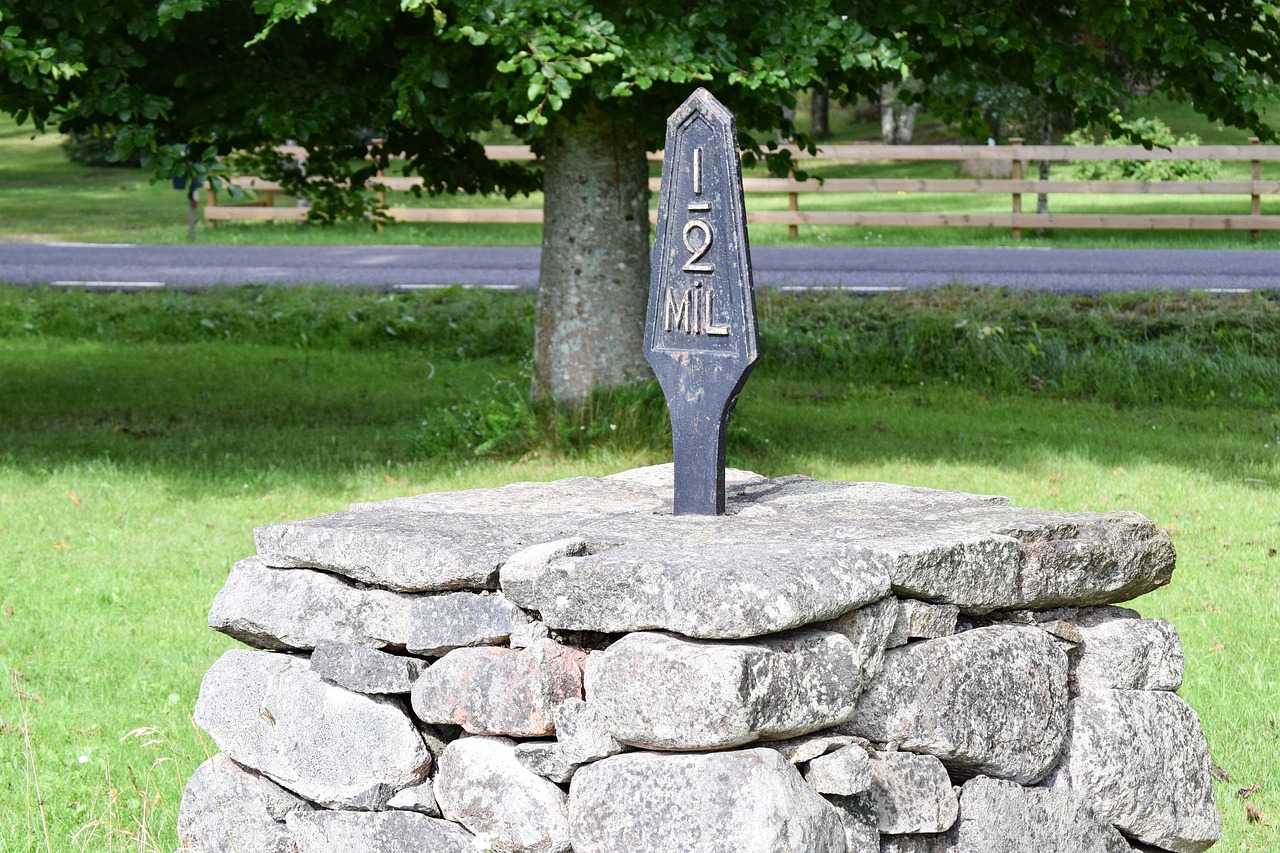 부산교차로구인구직