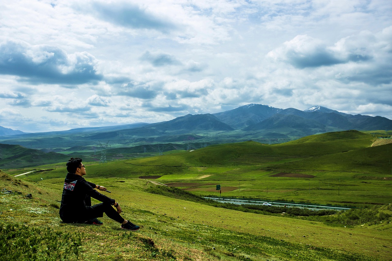 농협 체크카드 분실신고