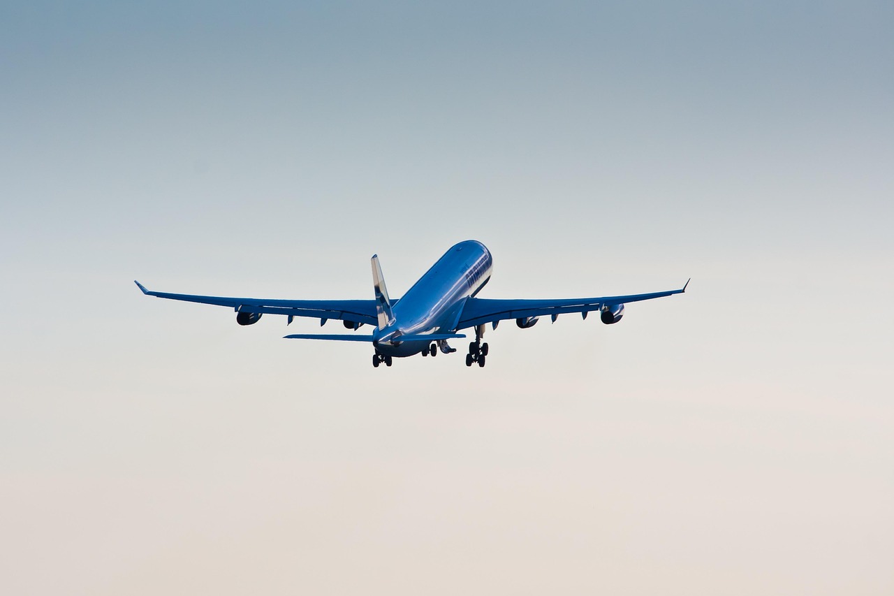 국민은행 통장사본 출력