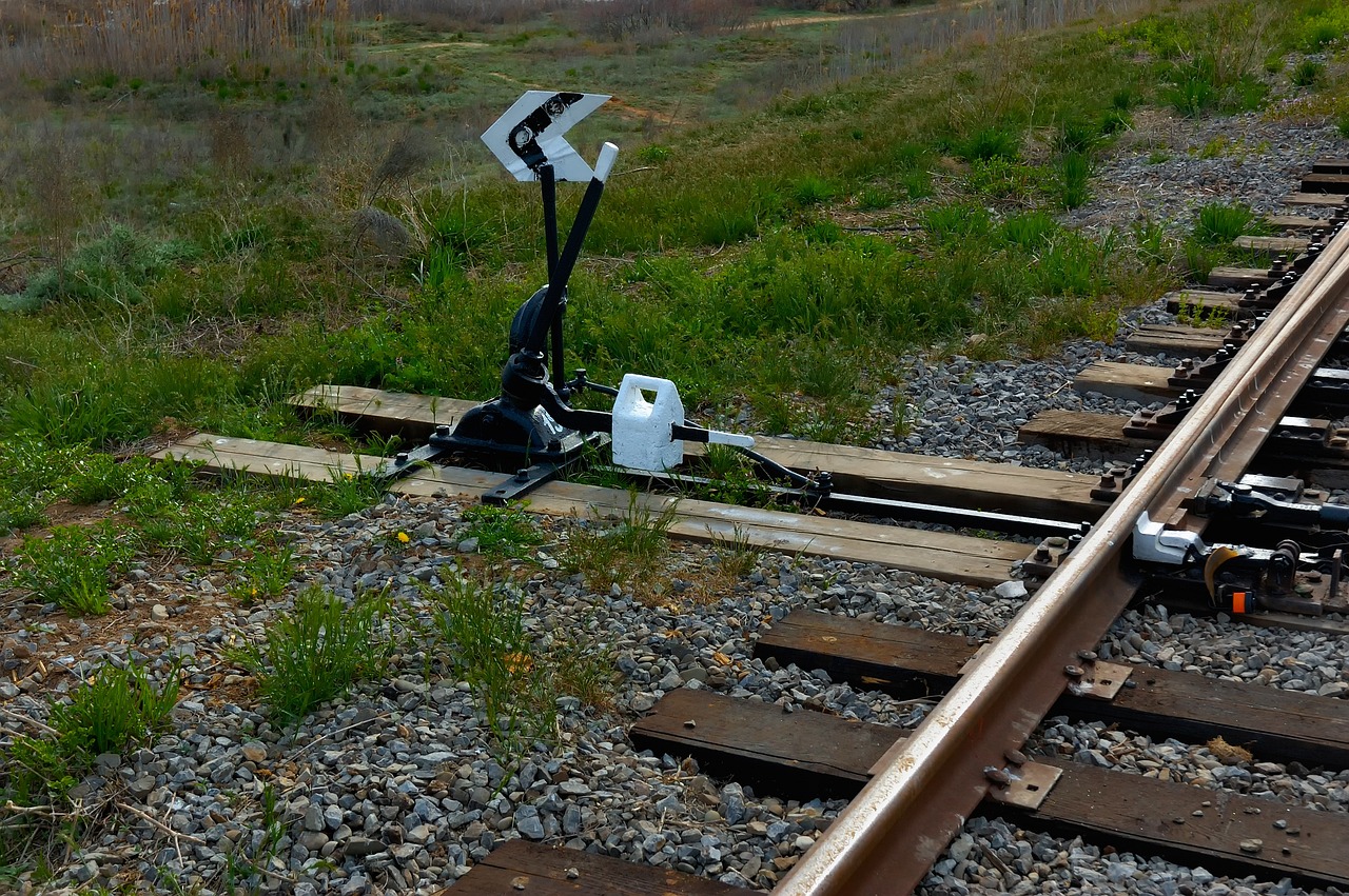 비트윈 위치추적