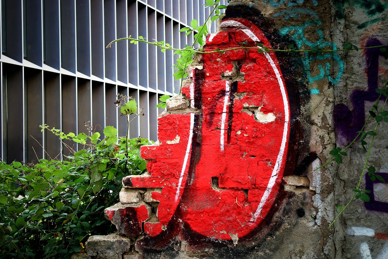 크롬 팝업차단 해제