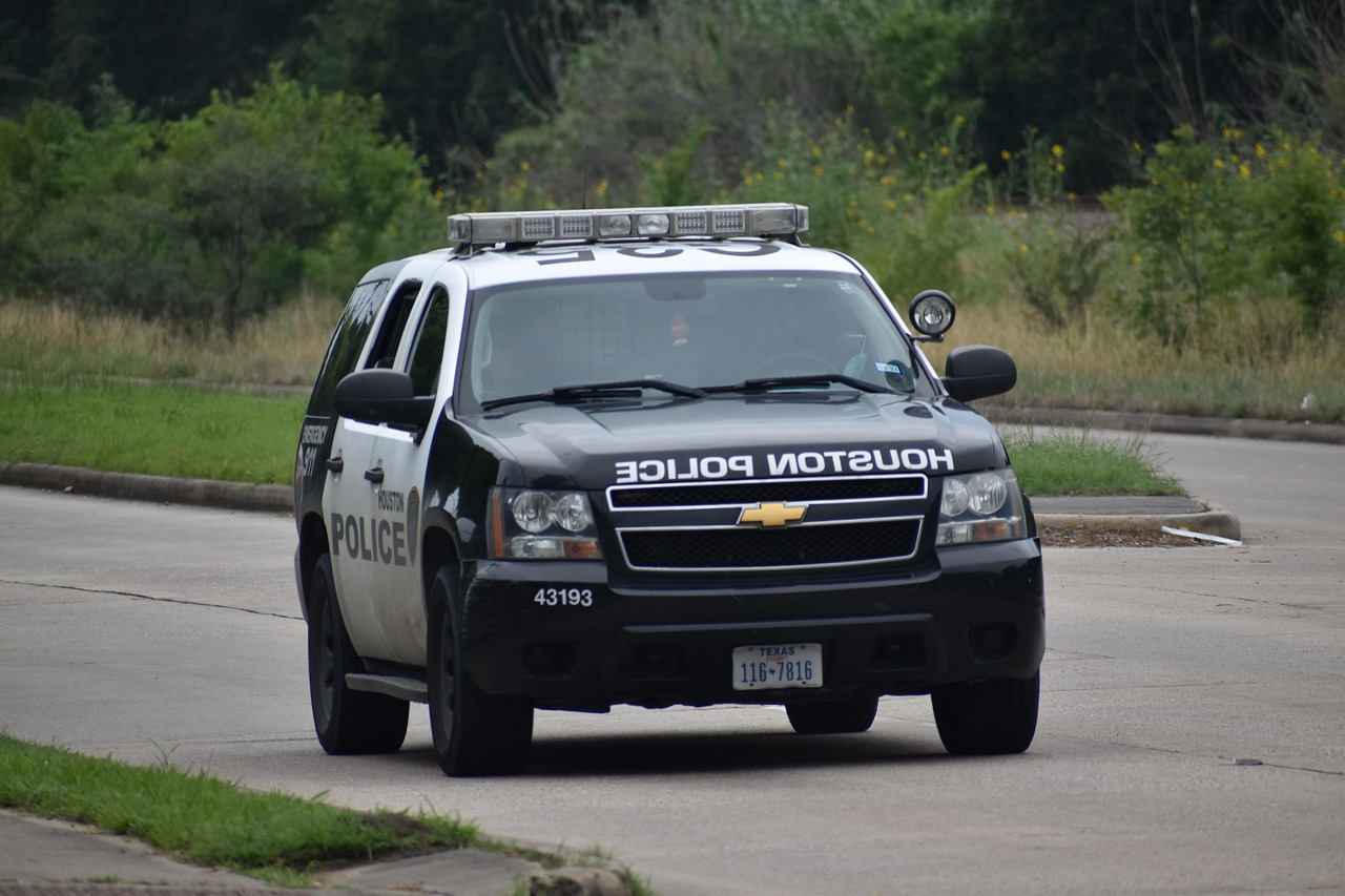 경찰대 졸업후 계급