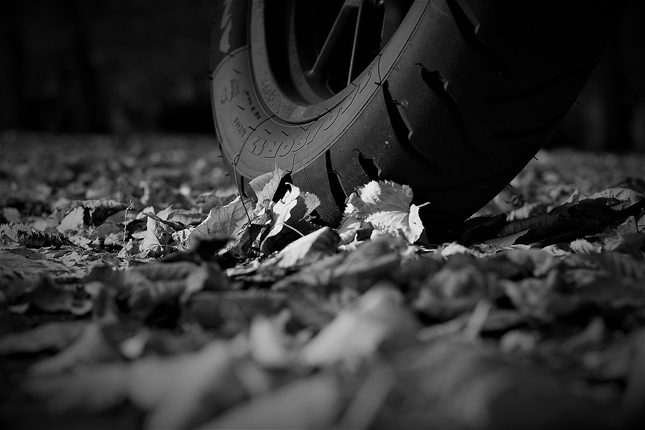 gs슈퍼마켓 휴무일