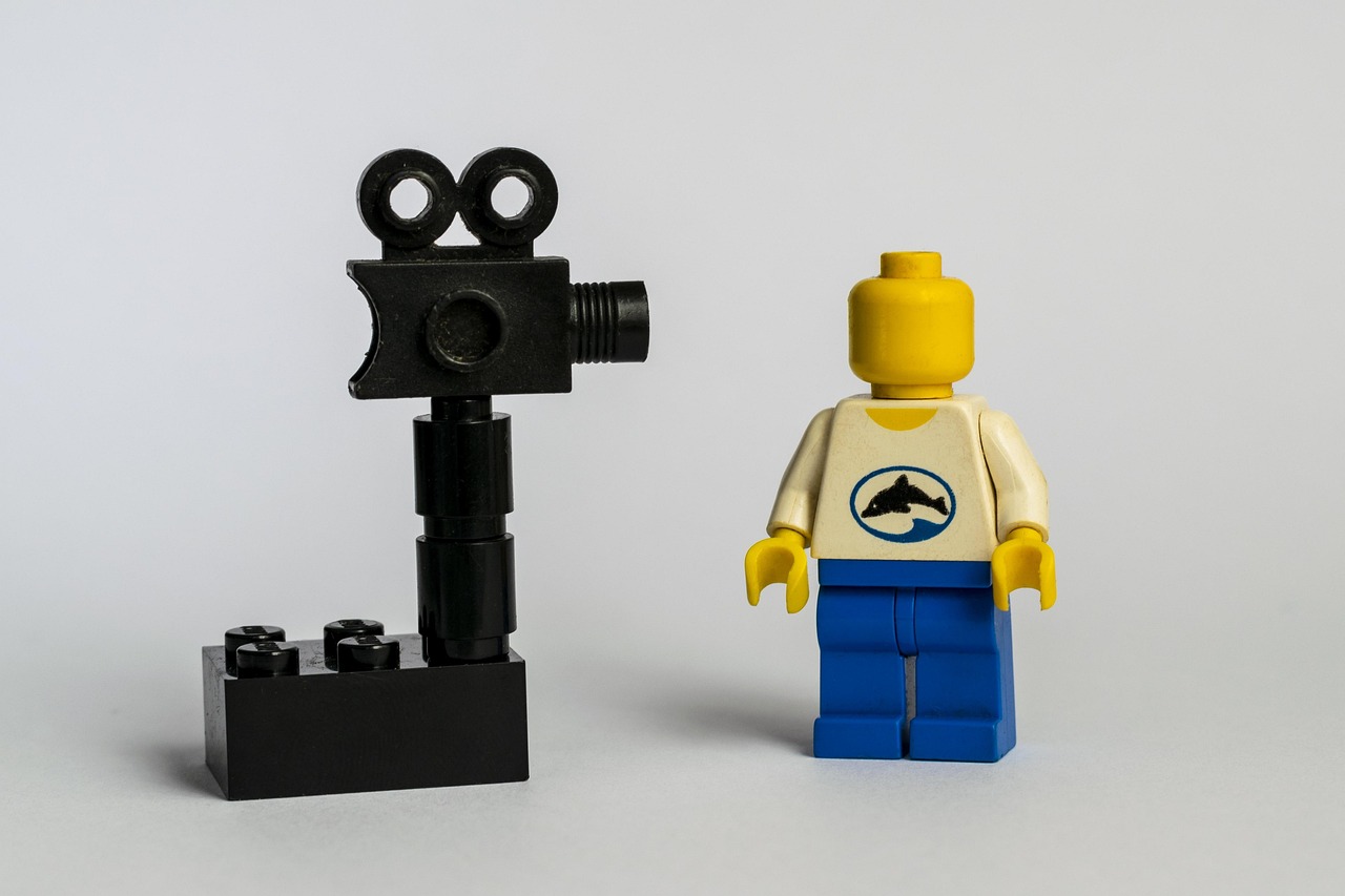 유심칩 인식안됨