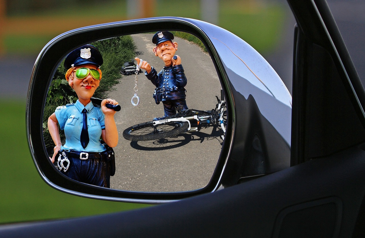 쏘카 동승운전자