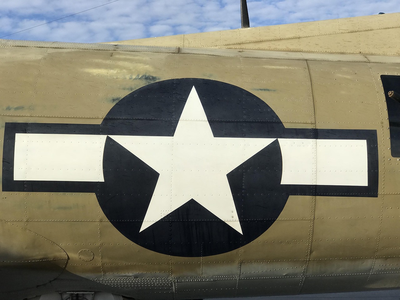 스카치블루 17년산