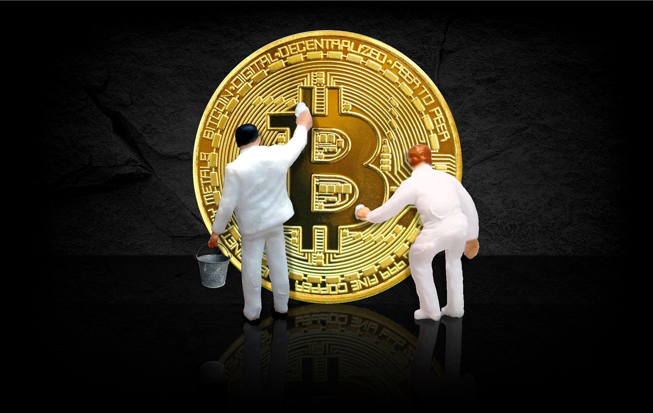 이니시스 결제내역