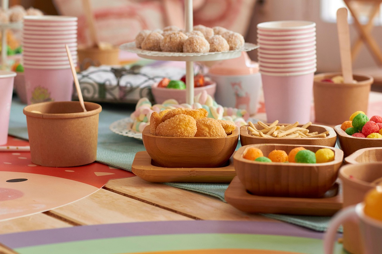 한쪽귀가 먹먹해요