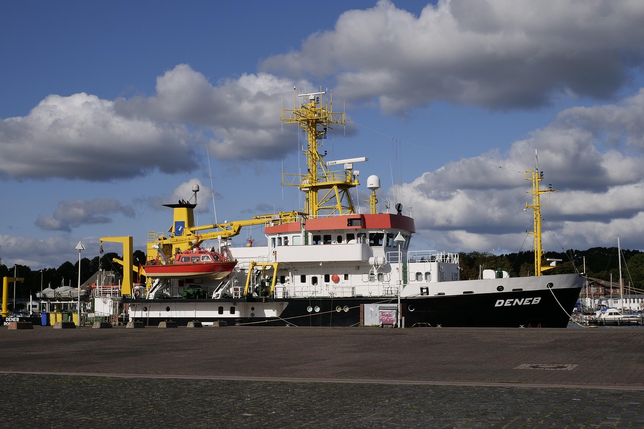 지메일 발송취소