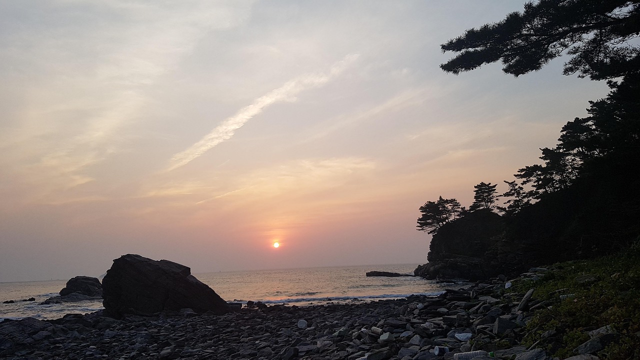 티빙 이용권 해지