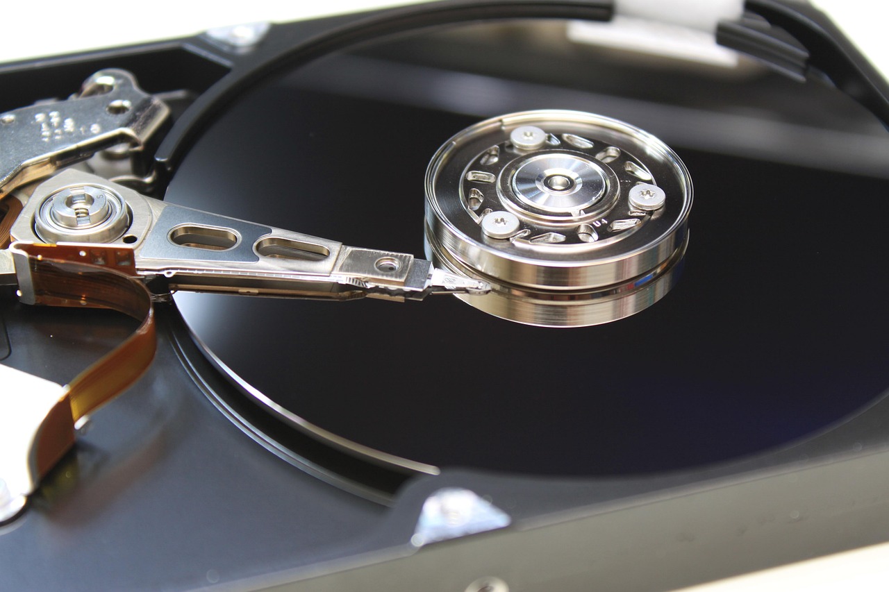 auslogics disk defrag