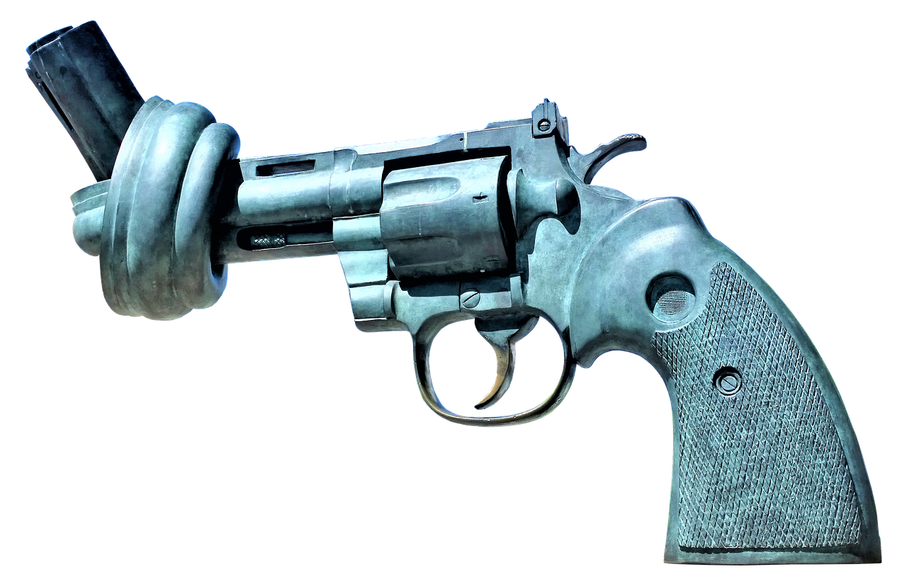 군인공제회 전역폰