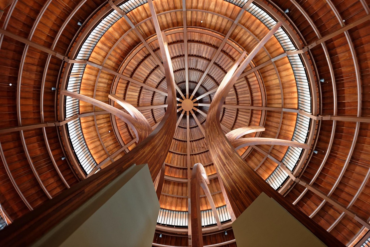 꿈자람카드 잔액조회