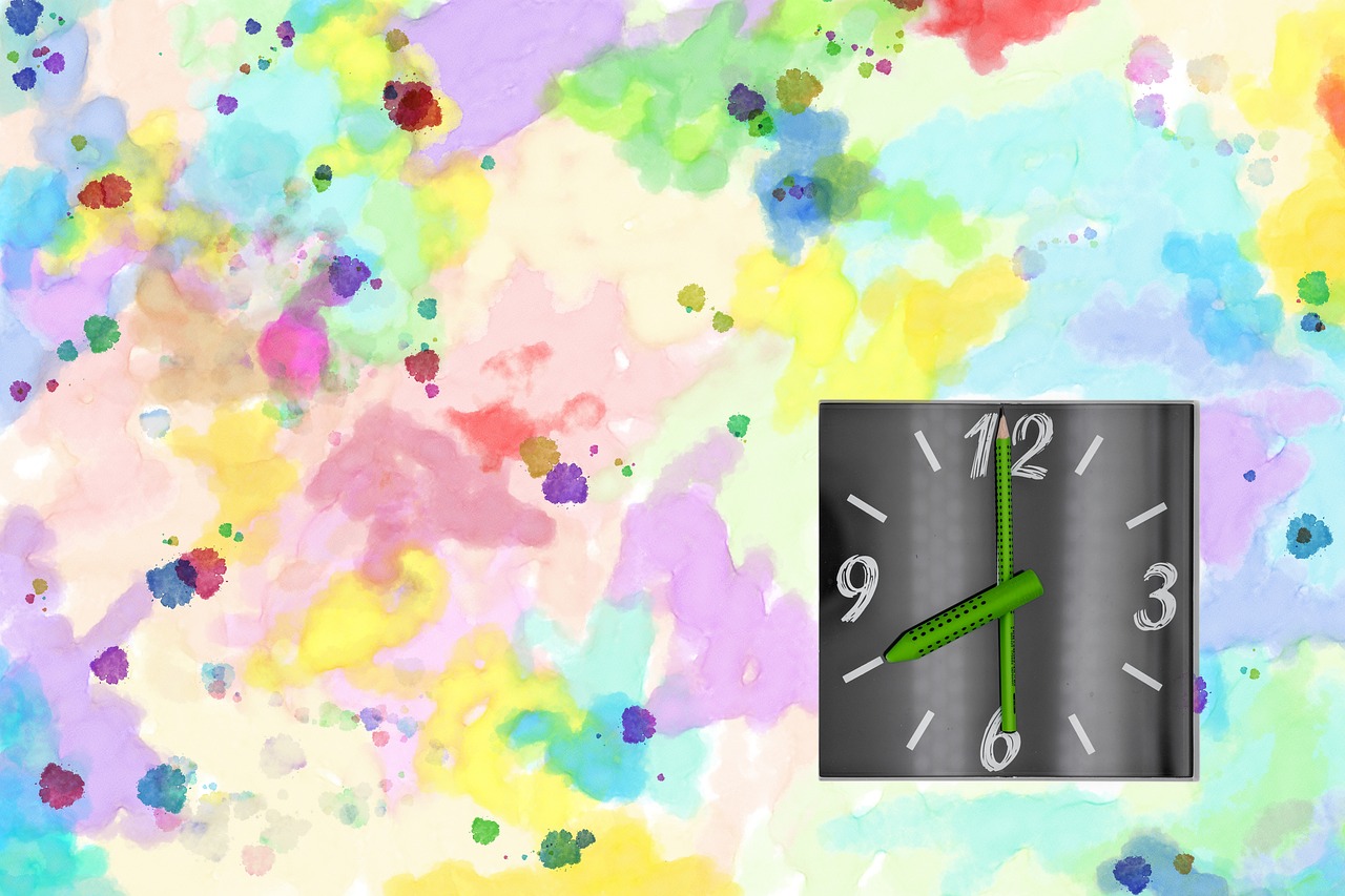 정관 메가박스 상영시간표