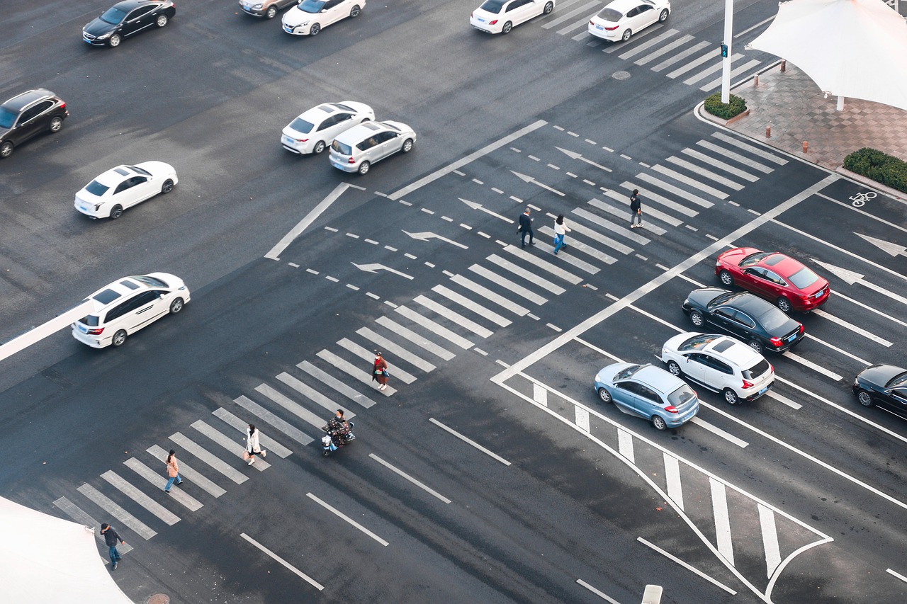안산교차로구인구직
