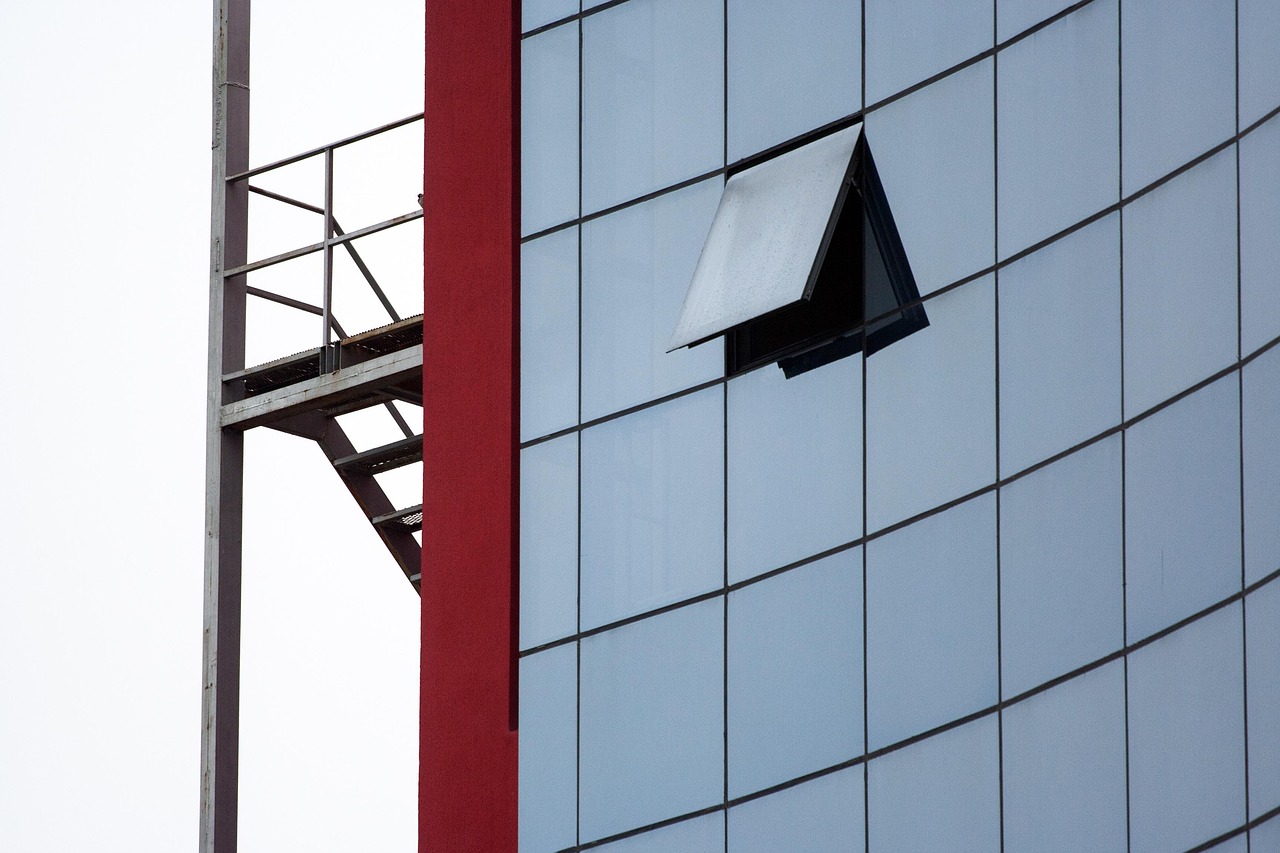 농협 통장사본 출력