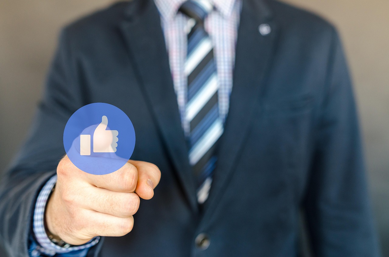 페이스북 비활성화 푸는 법