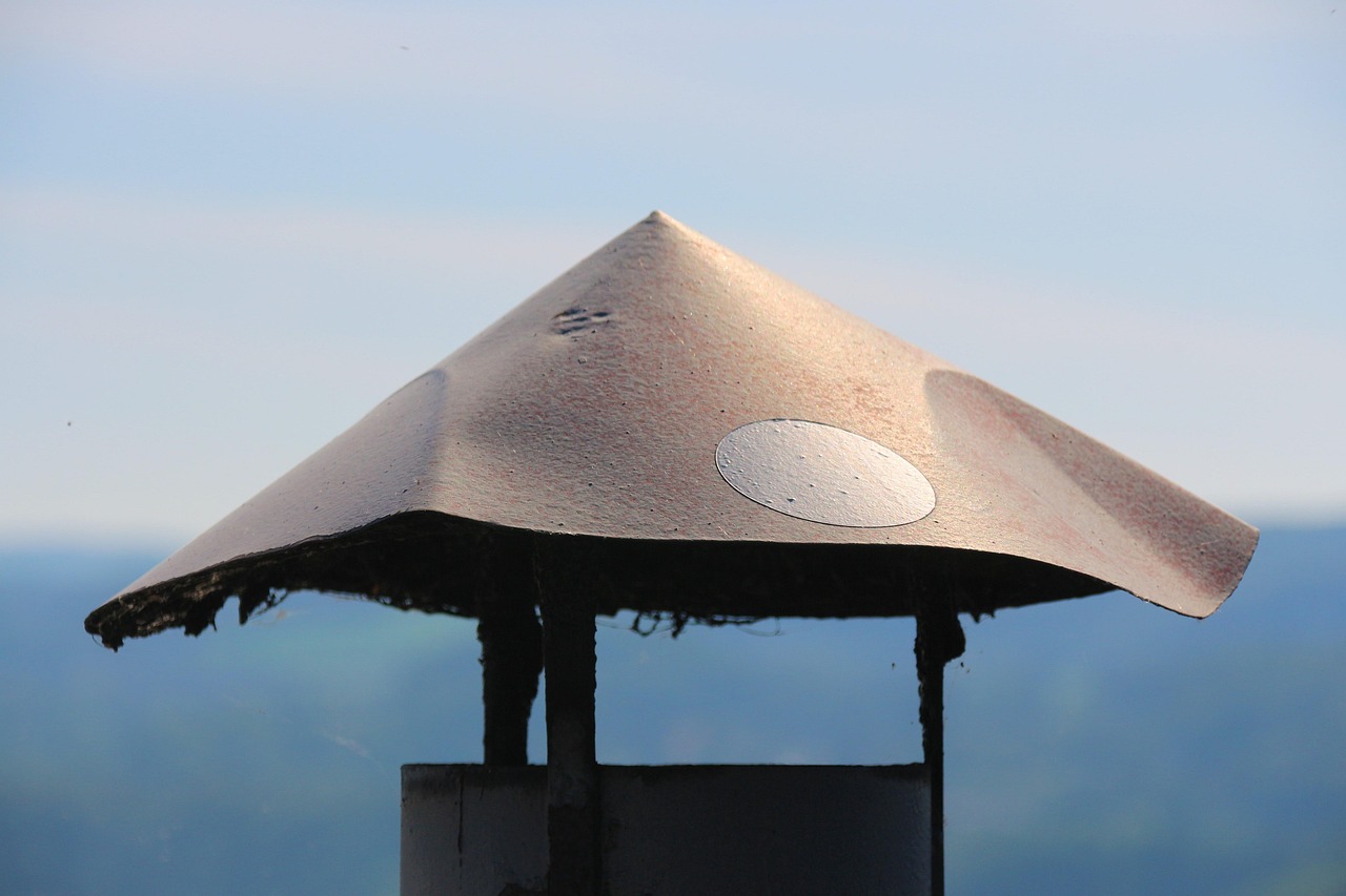 군인공제회 전역폰