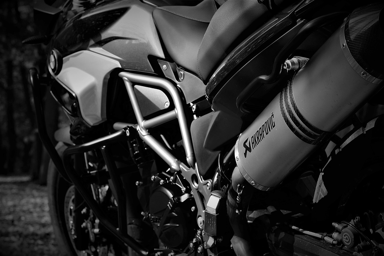 gs슈퍼마켓 휴무일