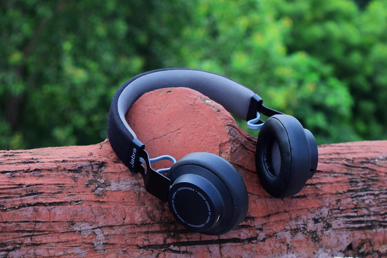 skt 컬러링 듣기