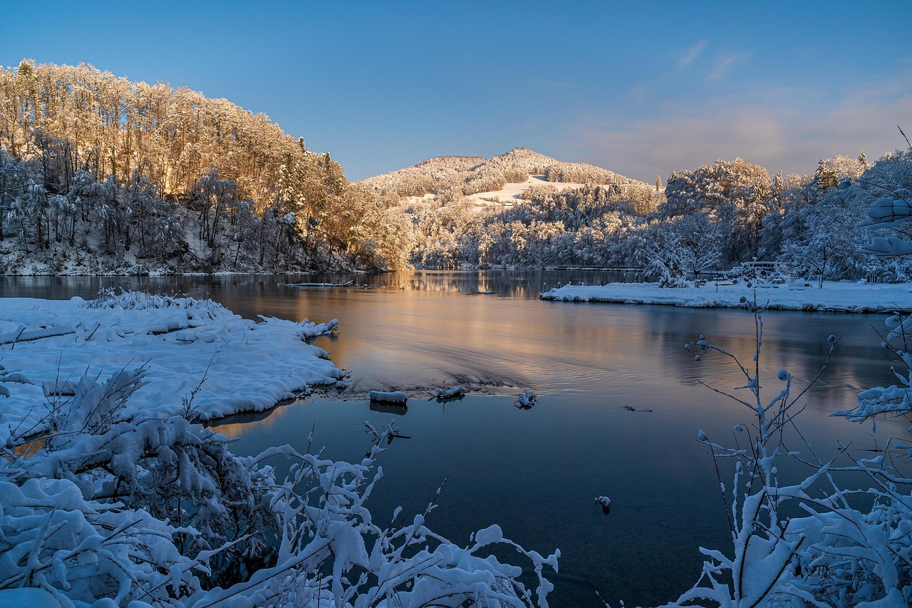 토스 이체확인증