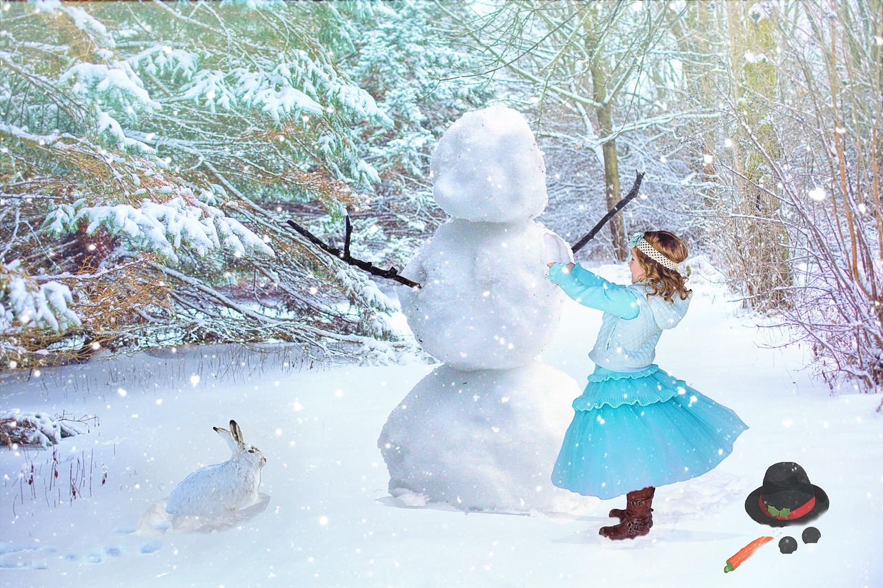 토스카드 만드는법