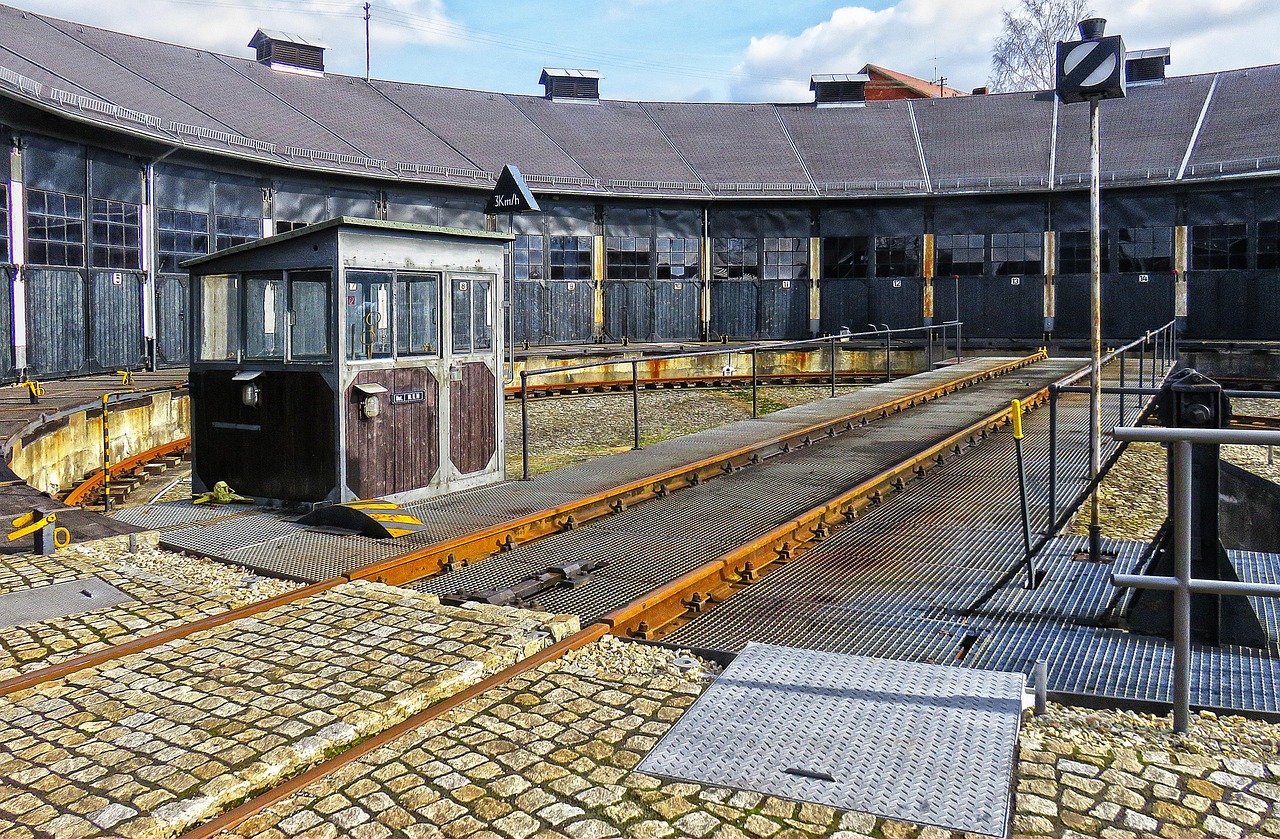 도척콘솔hub 위치