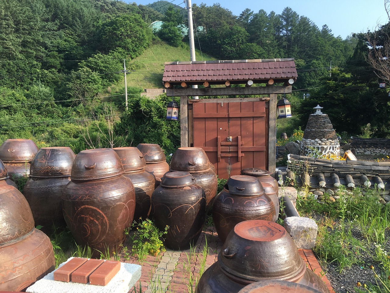 부산 제주도 배편