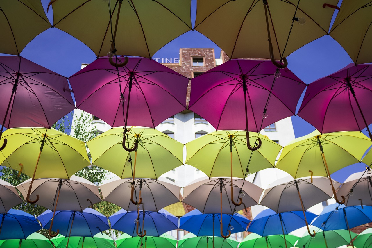 양산 메가박스 상영시간표