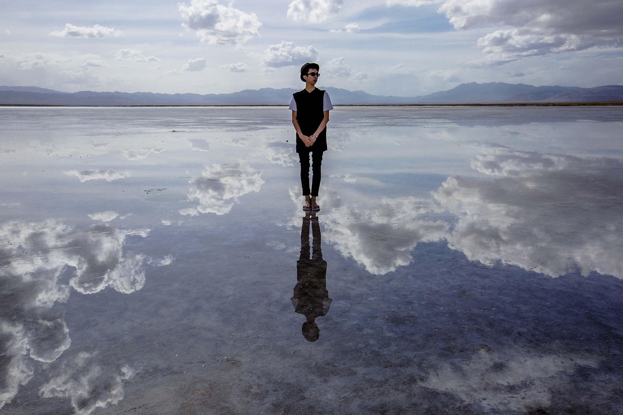 농협 체크카드 분실신고