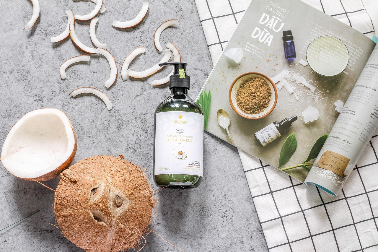 농협 통장사본 출력